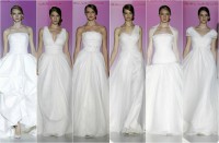/album/tendencias-e-ideas-novias-2014/novia-3-jpg/